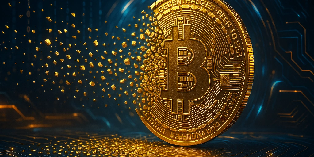 Bitcoin Topluluğu, Ondalık Sayıları Kaldırarak ‘1 Bitcoin = 1 Satoshi’ Önerisini İnceliyor