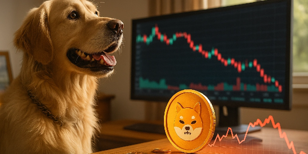 Franklin Templeton, SEC Onayı İstiyor: Çift Bitcoin ve Ethereum Endeks ETF Başvurusu