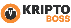 LOgo tr