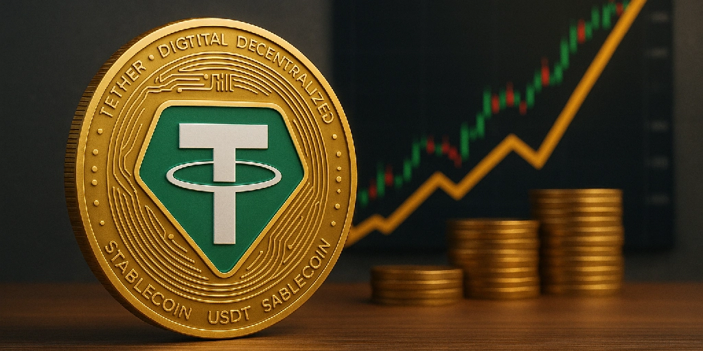 Tether
