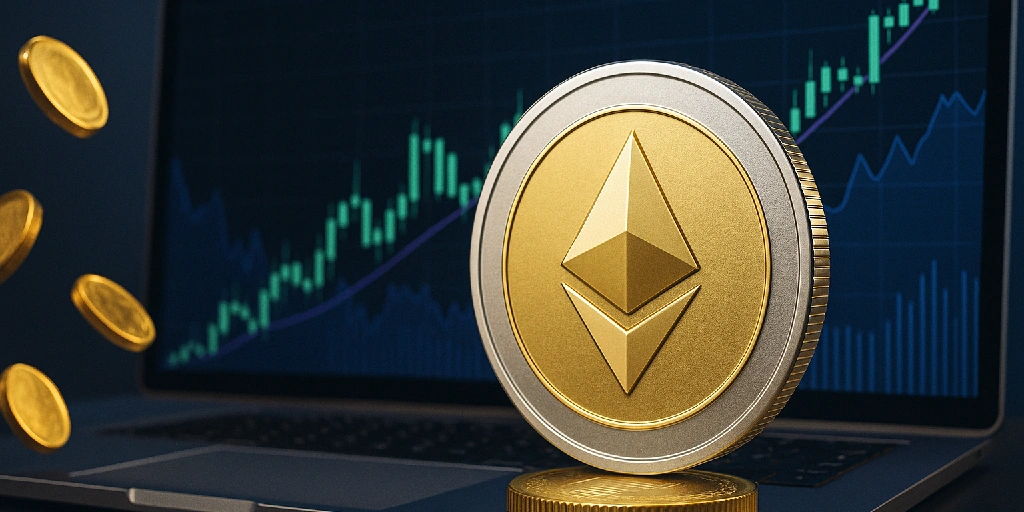 Yapay Zeka ve Kripto Dünyasında Parlayan Altcoinler